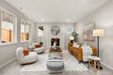 550 Shore Pine (Lot 18) Court - Photo 11