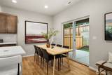 550 Shore Pine (Lot 18) Court - Photo 12