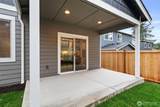550 Shore Pine (Lot 18) Court - Photo 13