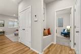 550 Shore Pine (Lot 18) Court - Photo 14