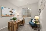 550 Shore Pine (Lot 18) Court - Photo 15