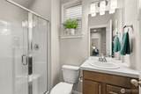 550 Shore Pine (Lot 18) Court - Photo 16