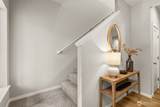 550 Shore Pine (Lot 18) Court - Photo 17