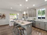 550 Shore Pine (Lot 18) Court - Photo 3