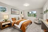 550 Shore Pine (Lot 18) Court - Photo 21