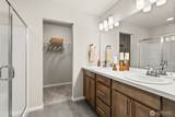 550 Shore Pine (Lot 18) Court - Photo 23
