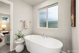 550 Shore Pine (Lot 18) Court - Photo 24
