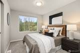 550 Shore Pine (Lot 18) Court - Photo 26