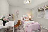 550 Shore Pine (Lot 18) Court - Photo 28