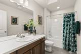 550 Shore Pine (Lot 18) Court - Photo 29