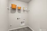 550 Shore Pine (Lot 18) Court - Photo 30