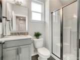 550 Shore Pine (Lot 18) Court - Photo 5