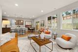 550 Shore Pine (Lot 18) Court - Photo 6