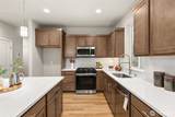 550 Shore Pine (Lot 18) Court - Photo 7