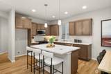 550 Shore Pine (Lot 18) Court - Photo 8