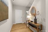 550 Shore Pine (Lot 18) Court - Photo 10