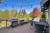 3714 124th Avenue Ct - Photo 34