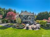 3714 124th Avenue Ct - Photo 36