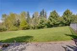 3714 124th Avenue Ct - Photo 37