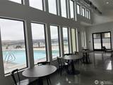 51 King Salmon Court - Photo 9