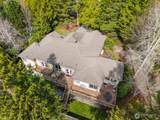 723 Rainier Lane - Photo 34