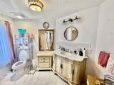 10701 63rd Street - Photo 14