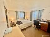 10701 63rd Street - Photo 15