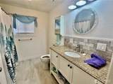 10701 63rd Street - Photo 16