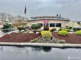 10701 63rd Street - Photo 18