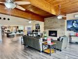 10701 63rd Street - Photo 19