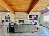 10701 63rd Street - Photo 20