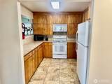 10701 63rd Street - Photo 22