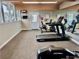 10701 63rd Street - Photo 24