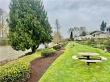 10701 63rd Street - Photo 26