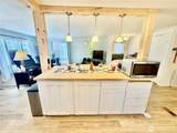 10701 63rd Street - Photo 7