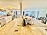 10701 63rd Street - Photo 9