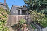 5016 7th Ave Ne - Photo 2