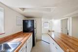 5016 7th Ave Ne - Photo 25