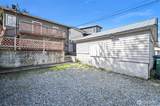 5016 7th Ave Ne - Photo 34