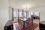 5016 7th Ave Ne - Photo 10