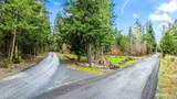 123 Highland Drive - Photo 15