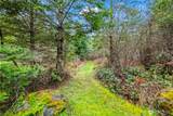 123 Highland Drive - Photo 18