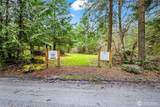 123 Highland Drive - Photo 20