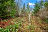 123 Highland Drive - Photo 3