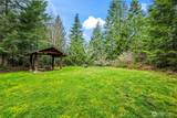 123 Highland Drive - Photo 21