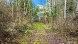 123 Highland Drive - Photo 4
