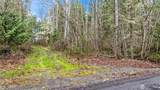 123 Highland Drive - Photo 5