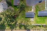 8618 Queets Drive - Photo 2