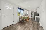 8618 Queets Drive - Photo 11