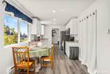 8618 Queets Drive - Photo 12